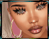 Susi Aura Eyes/Head lash