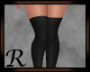 ADD+ Sock Low Grey LLT