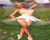 fairie ballet