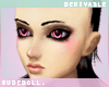 *Rd Christian derivable
