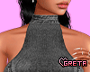 ★Lyane Denim Set V2