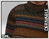 //  Style Sweater
