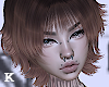 Wolfcut | Latte