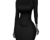 ul⇝NoNo B Dress👗