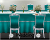 [REQ]Wedding Table for 8