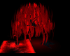 Angel Tree/ Bloody Moon