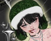 | Santa Claus Elf