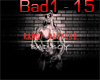 BadBoy Randy-jennifer