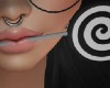 Black Lollipop