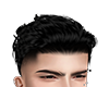 Hair Black