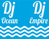 Radio Rules - Dj Ocean