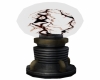 [S9] Black Electroglobe