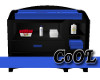 CoOL~Cookie Changer 2