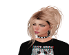 Xina Blonde