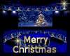 [my]Merry Christmas