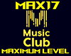 Maximum Level Club Music