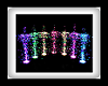 DJ Light Star Fountain 2