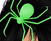 [AG] Green Spider