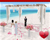 Mm Island Wedding Resort