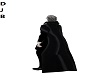 Black Cloak