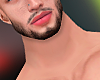 New Perfect Neck