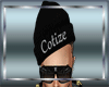 Beanie Cotize*