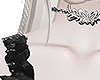 ✚ cute top