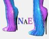 [N] 💎Come Thru Heelz