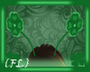 {FL}St.Patties Head M/F