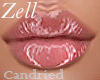 Summer Sexy Lips