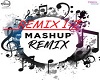 Mashup 2019 Jäger