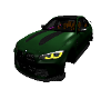 M3CS BODY 4