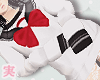 [An] Cute ,Large uni*3