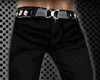 [8Q] Fashionista Pants