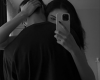 Adorable Couple