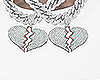 HBK CHAINS