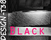BLACK *