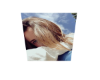 cut out