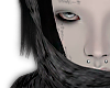 YEDO