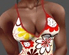 +SPRING RLL RED+