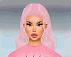 🥶Hellstar Set Pink