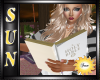 [SUN] White Bible Anim.