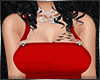 Red Dress LLTE