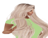 hair