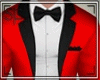 [SF]Red Tux