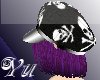 [Yu] Pixy HnC Purple