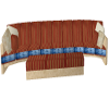 BB long Sofa