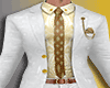 ♠Nardoni Suit