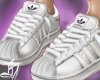 ☹ Shells