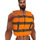 Life Jacket